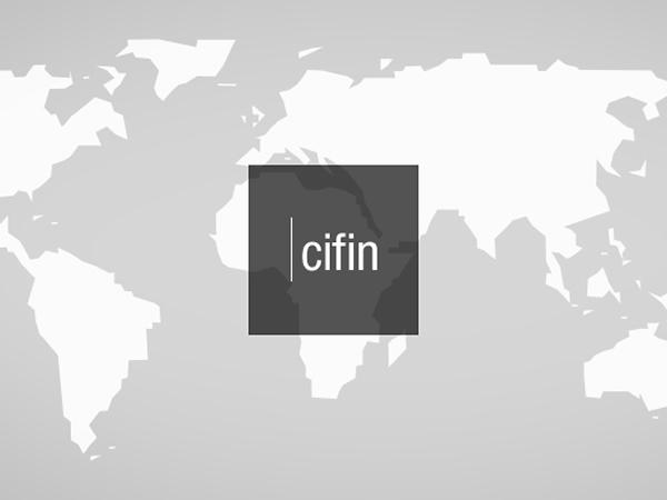 Cifin Group acquires 100% stake in CAMäleon