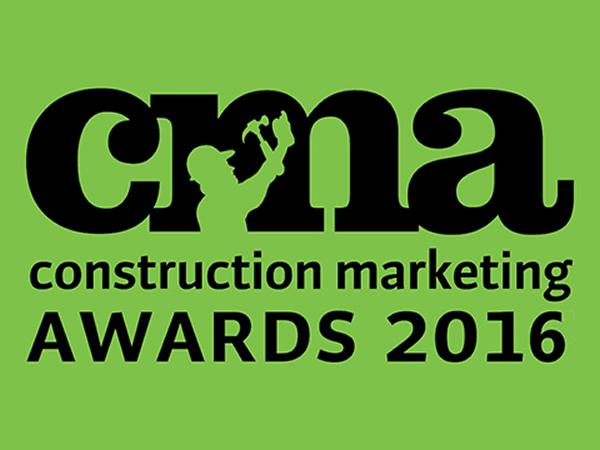 Edgetech is a Construction Marketing Award Finalist with TruFit
