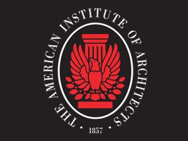  FenestrationMasters Coursework Now Accepted by the American Institute of Architects and the International Code Council