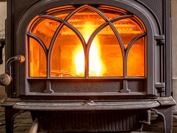 Fire glass advice Fire glass advice