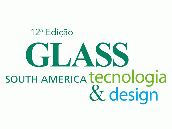 Glass South America