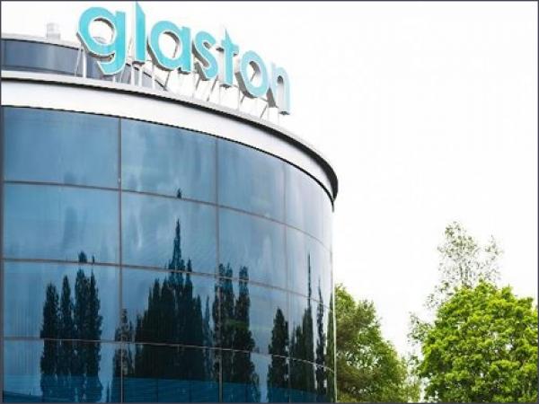  Glaston to close significant deal with leading float glass expert