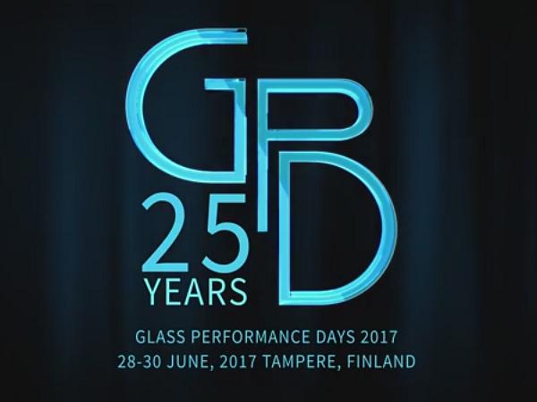 GPD Finland 2017 – Are you ready to register for participation?