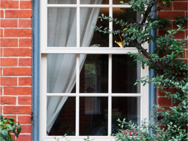 Insulating glass units standard and CE labelling Insulating glass units standard and CE labelling