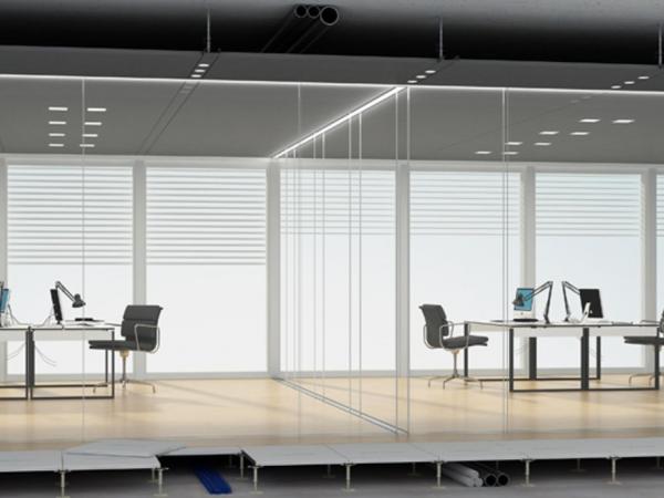 Lindner at the ARCHITECT@WORK in Copenhagen! Lindner at the ARCHITECT@WORK in Copenhagen!