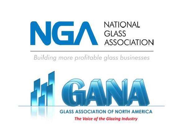 GANA to Pair Fall Conference with GlassBuild America 2017