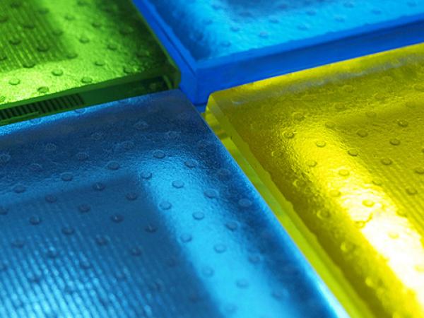 Onyx Solar will exhibit at glasstec 2016 (Düsseldorf, Germany) Onyx Solar will exhibit at glasstec 2016 (Düsseldorf, Germany)