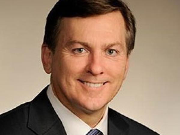  Pella Corporation Selects New CEO and President