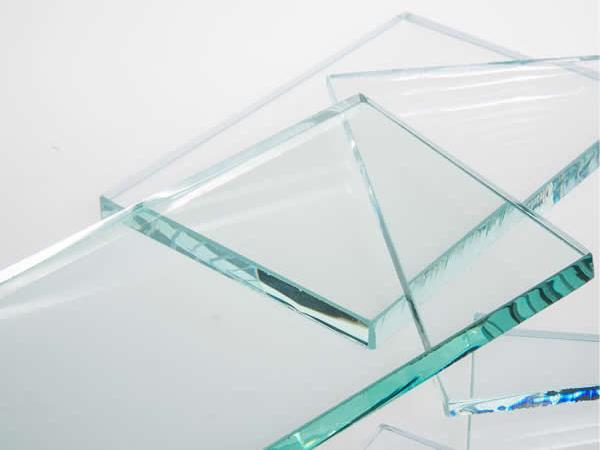 PPG completes sale of flat glass operations to Vitro