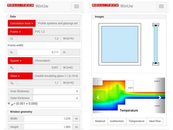 Rolltech makes technology one touch away on smartphones and one click away