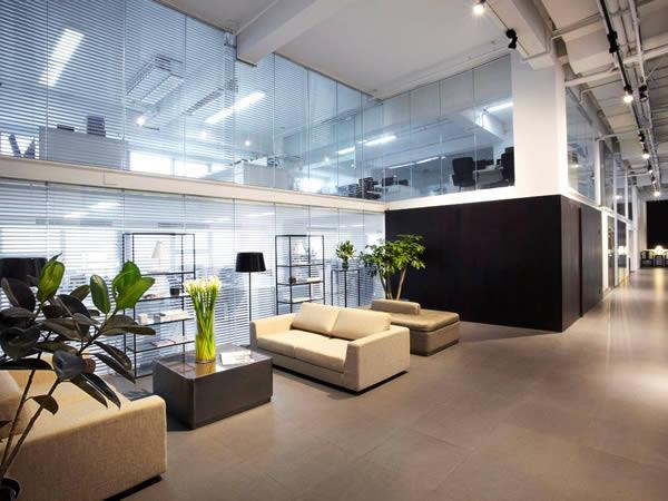 New product launch from Romag: Fire Resistant Glass New product launch from Romag: Fire Resistant Glass
