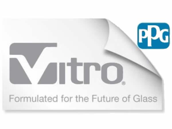 Vitro completes acquisition of PPG's flat glass business and announces investment in new jumbo MSVD coater