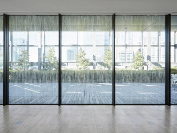 3M expands creative possibilities with new decorative glass patterns