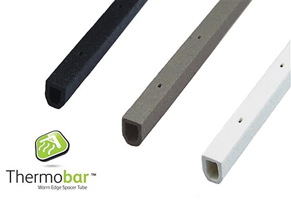 Thermobar 4mm – A New Solution for High-Performance Heritage Windows