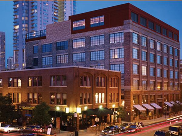 Apogee's Building Retrofit team publishes "Window replacement: Unrealized benefits to building owners" Apogee's Building Retrofit team publishes "Window replacement: Unrealized benefits to building owners"