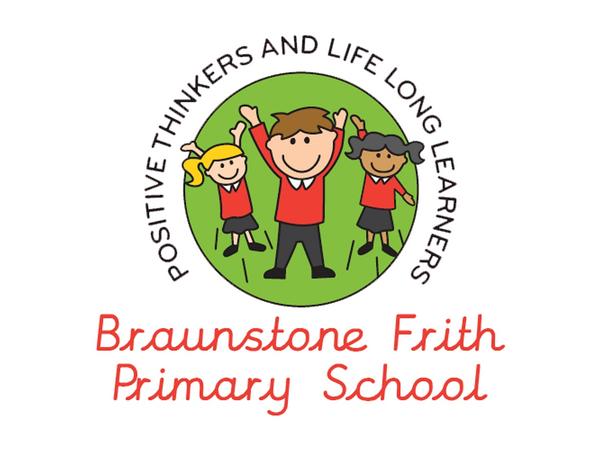 Braunstone Frith Primary School