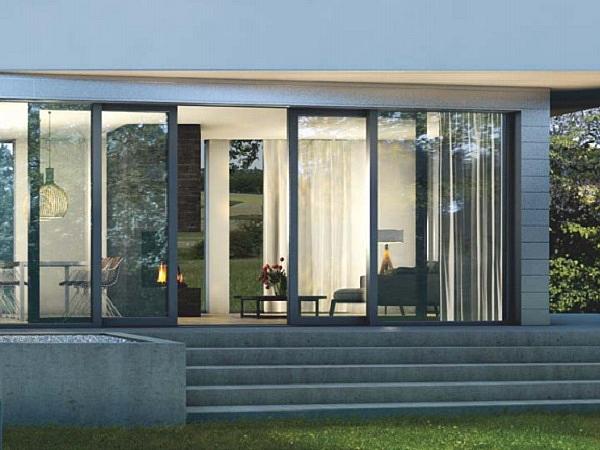 Deceuninck North America’s new Revolution XLTM Tilt & Turn is a passive house friendly suite of products with windows, a terrace door and a lift-and-slide door suitable for the remodelling, replacement or new construction markets.