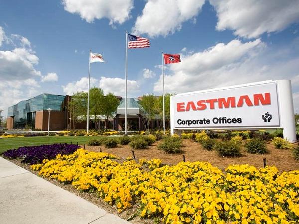 Eastman Again Named One of America’s Most Just Companies in 2017 by Forbes and JUST Capital