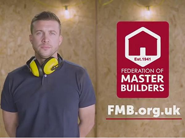 FMB joins NHIC