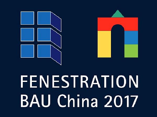 Munich's international trade fair BAU gets a spin-off in Shanghai