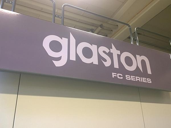 Glaston sells two flat tempering lines to Belgium