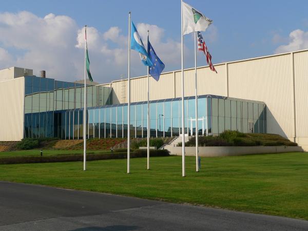 Guardian Glass to add a laminated glass production line at its plant in Oroshaza, Hungary
