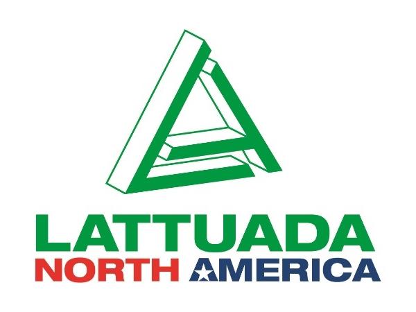 LATTUADA US branch is now open!