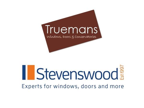 Truemans acquired by Stevenswood