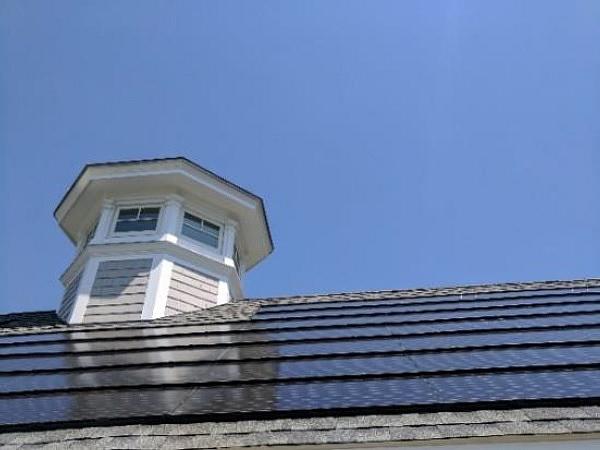 SunTegra® Partners with Murphy Brothers Contracting for First Solar Roof Installation in Stamford, CT