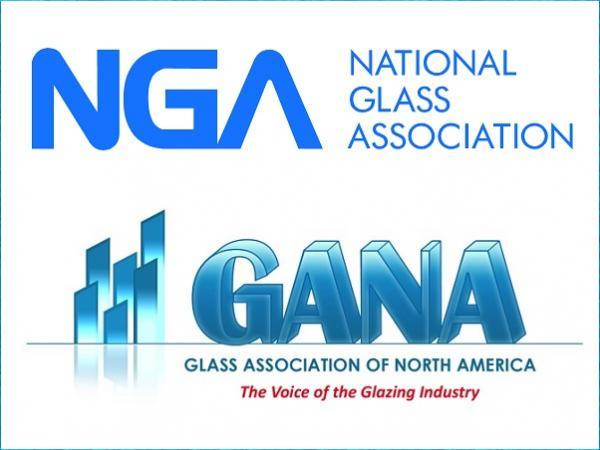NGA and GANA: Creating the Unified Voice for the Glass and Glazing Industry