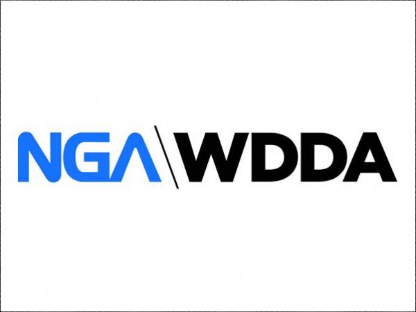 NGA\WDDA Announces New Chair for 2017-2018