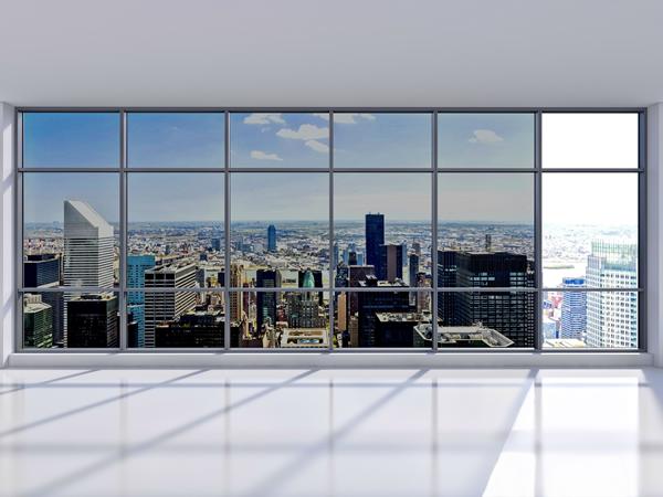 Pleotint Forms Partnership with Pilkington Pleotint Forms Partnership with Pilkington