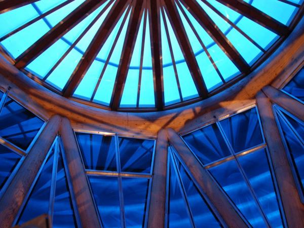 2017 Architectural Glass Design Trends 2017 Architectural Glass Design Trends