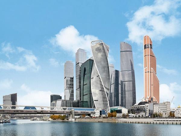 Strong bonds: High-strength solutions for facades Strong bonds: High-strength solutions for facades