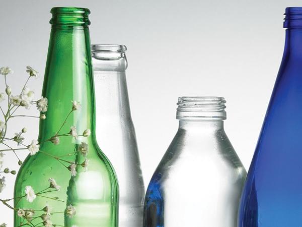 Şişecam Glass Packaging