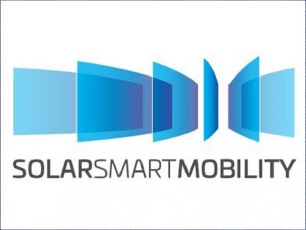 Launch of the Solar Smart Mobility project