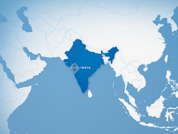 Indo-German Partnership: VEKA Group and NCL Group enter strategic alliance for the Indian window market