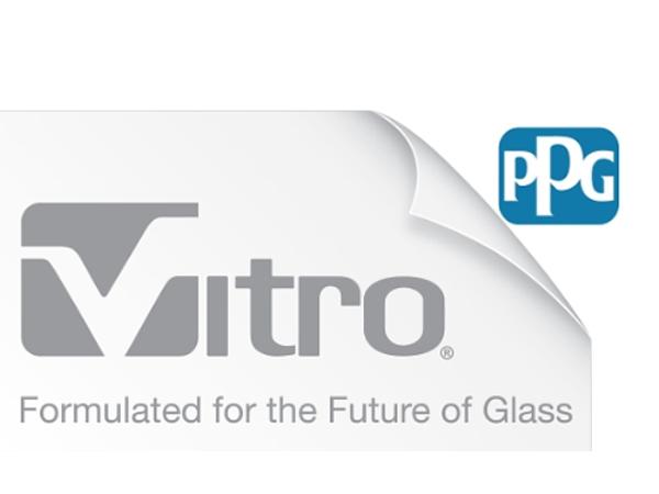 Vitro announces outage at its flat glass plant in Carlisle, Pennsylvania, United States