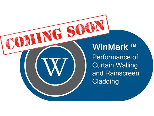 Wintech to offer Curtain Walling and Rainscreen Certification