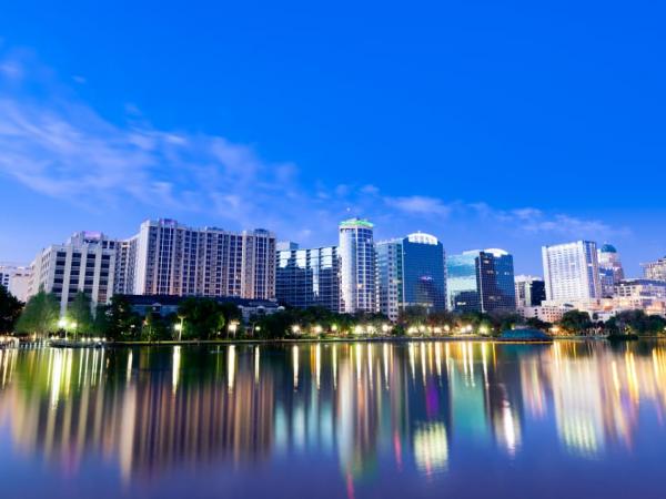 What to expect at AIA Conference on Architecture 2017 What to expect at AIA Conference on Architecture 2017