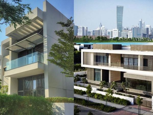 AluK systems chosen for landmark Dubai project AluK systems chosen for landmark Dubai project