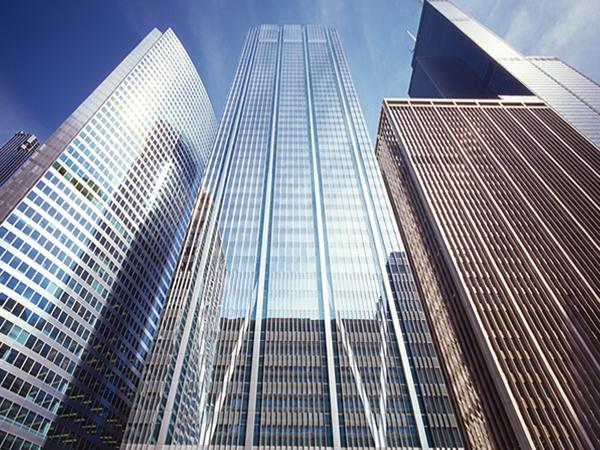 Apogee to Purchase EFCO from Pella for $195 Million Apogee to Purchase EFCO from Pella for $195 Million
