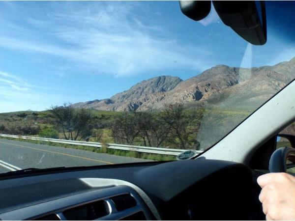Keep yourself and the roads safe with automotive glass solutions Keep yourself and the roads safe with automotive glass solutions