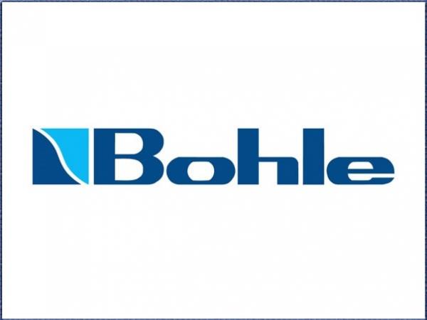 Bohle America continues growth, names Connor Leahy National Sales Director