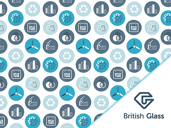 British Glass holding seminar on funding decarbonisation and energy efficiency projects in the glass industry