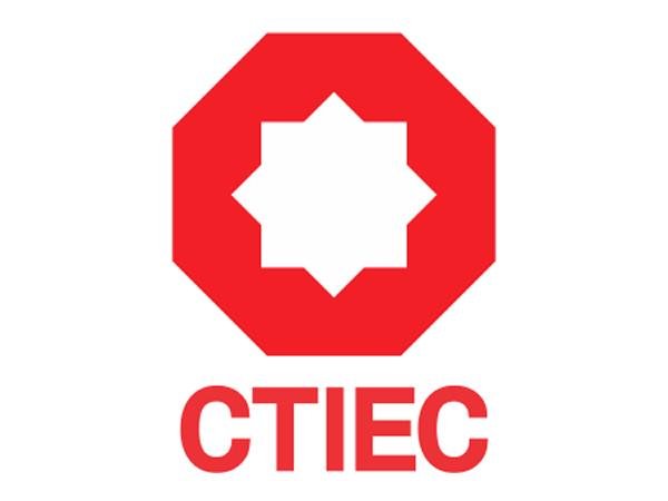 ctiec