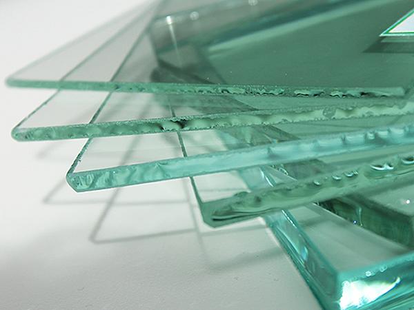 India Imposes Duty on Iranian Float Glass India Imposes Duty on Iranian Float Glass
