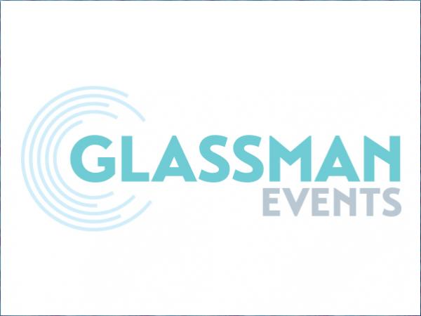Glassman Events announces next two international events