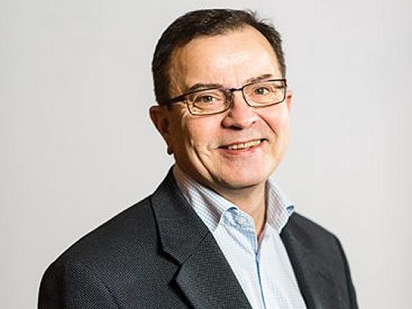 Juha Liettyä to lead Glaston Emerging Technologies unit
