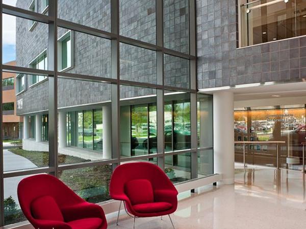 Thermal improvement matters for energy efficiency in both warm and cold climates Thermal improvement matters for energy efficiency in both warm and cold climates